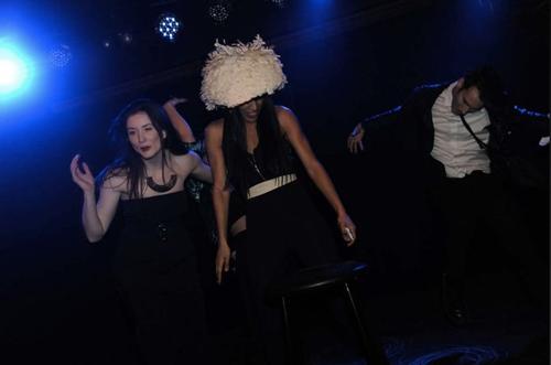 Events - photo_281729.jpg