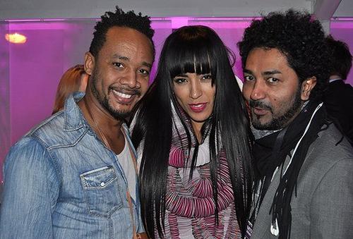 Events - photo_281829.jpg