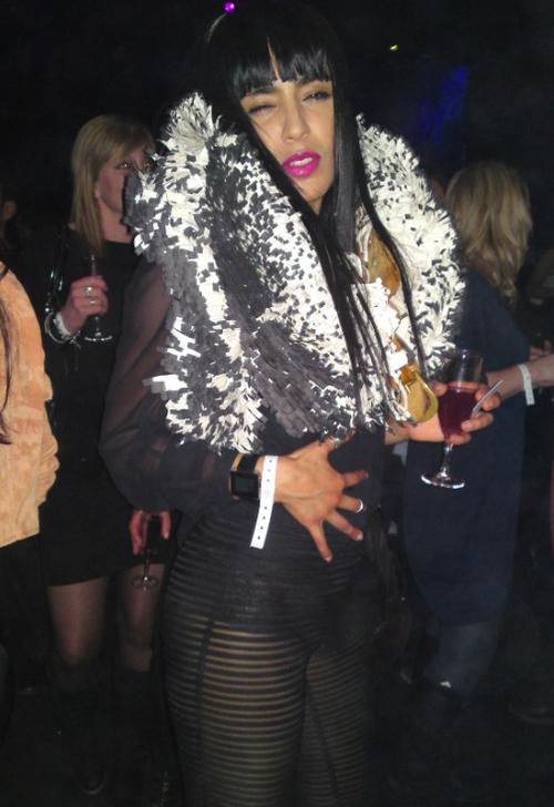 Events - photo_281929.jpg