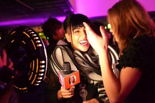 Events - photo_28229.jpg