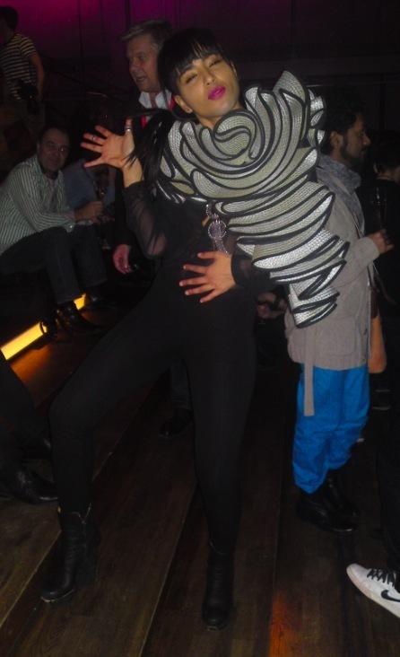 Events - photo_28429.jpg