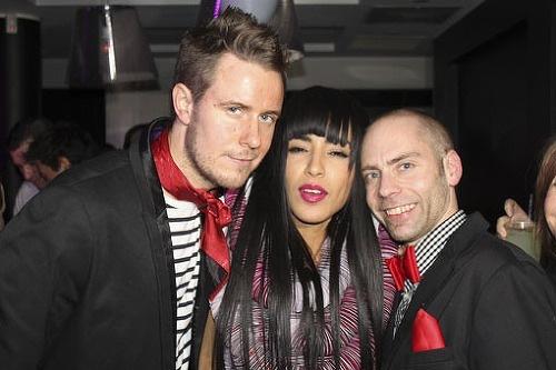 Events - photo_28529.jpg