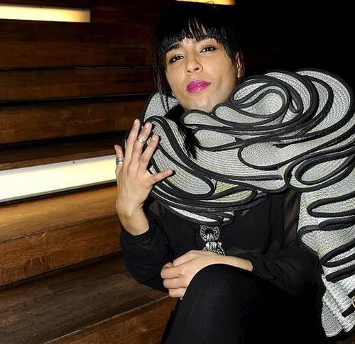 Events - photo_285429.jpg