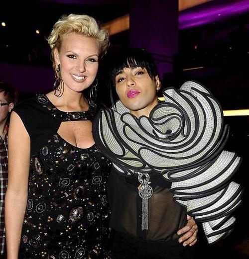 Events - photo_285629.jpg