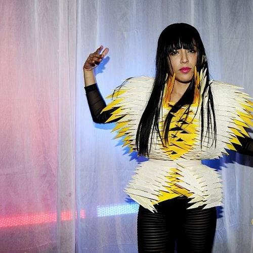 Events - photo_285729.jpg