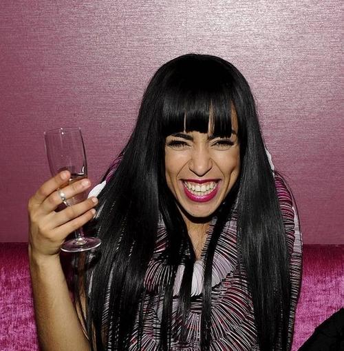 Events - photo_285829.jpg