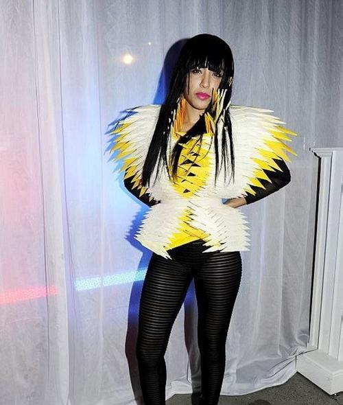 Events - photo_286029.jpg