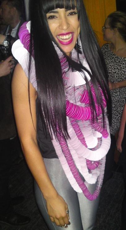 Events - photo_28629.jpg