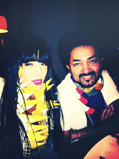 Events - photo_28729.jpg