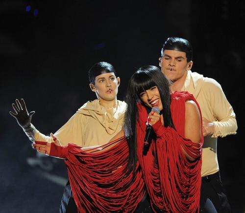 Performance - 1_281229.jpg