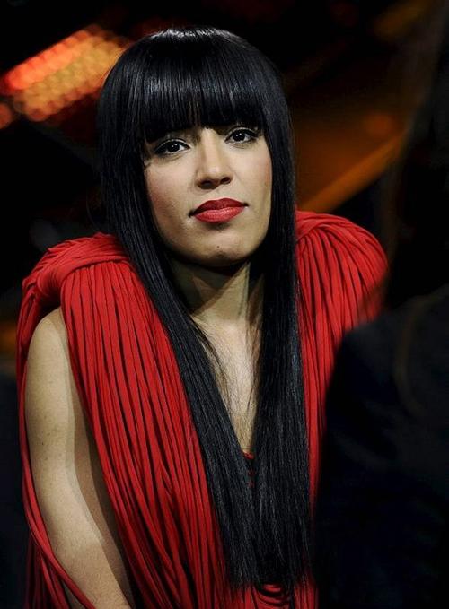 Performance - 1_28129.jpg