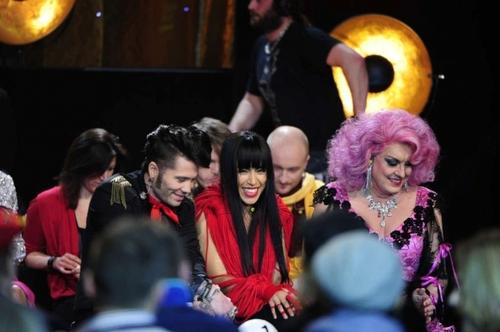 Performance - 1_281529.jpg