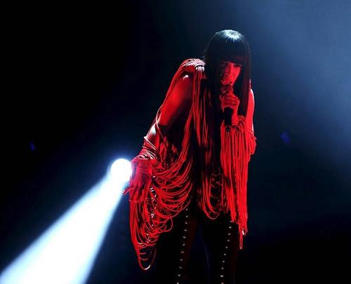 Performance - 1_282029.jpg