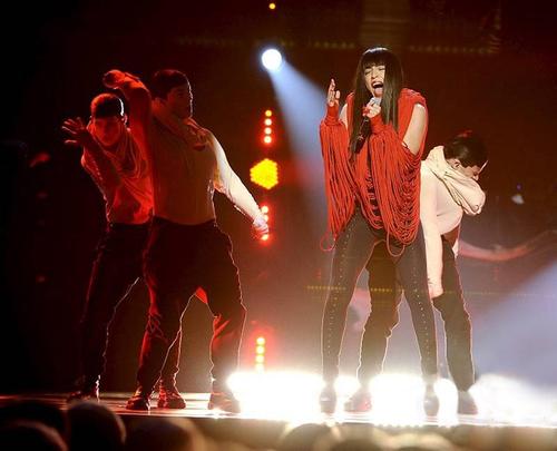 Performance - 1_282129.jpg