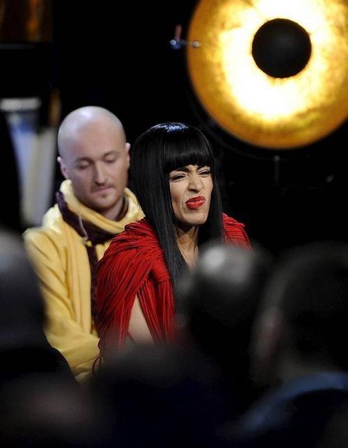 Performance - 1_28229.jpg