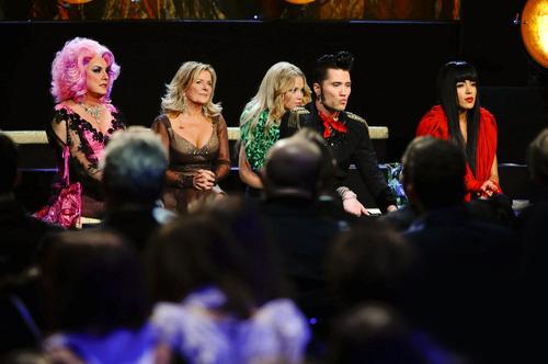 Performance - 1_282829.jpg