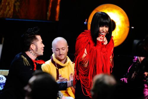 Performance - 1_282929.jpg