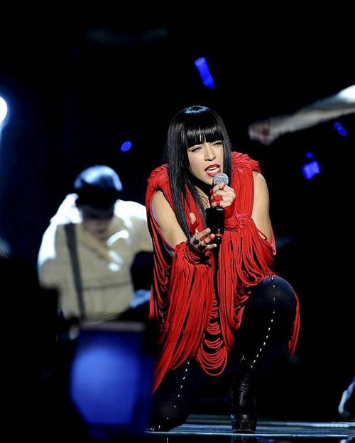 Performance - 1_28529.jpg