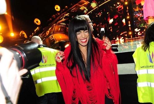 Performance - 1_28629.jpg