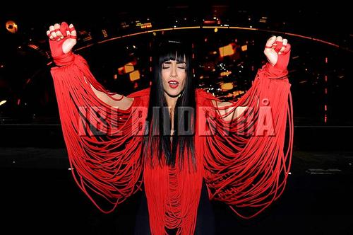 Performance - 377_011476.jpg