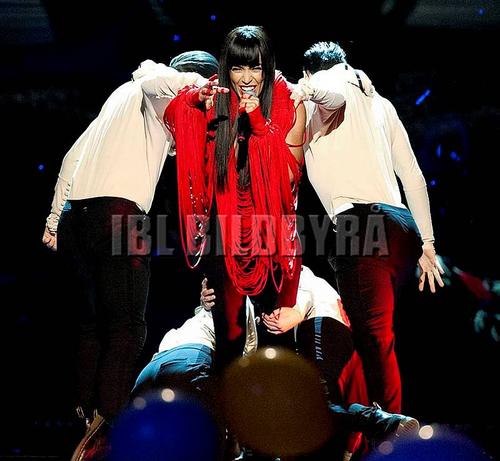 Performance - KP11021205.jpg