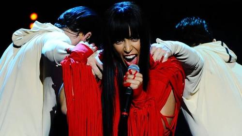 Performance - loreen_melodifestivalen_tredje_chansen.jpg