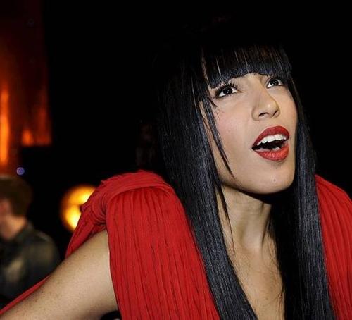 Performance - mel_28129~0.jpg