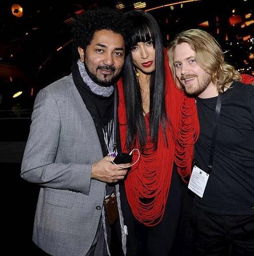 Performance - mel_28329~0.jpg