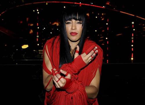 Performance - mel_28429~0.jpg