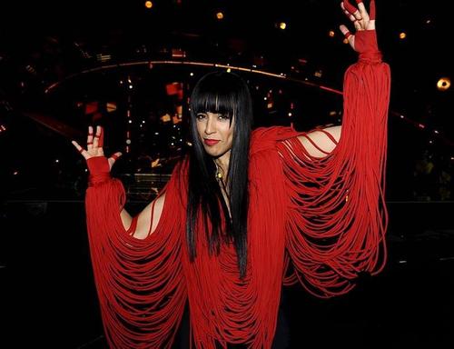 Performance - mel_28529~0.jpg