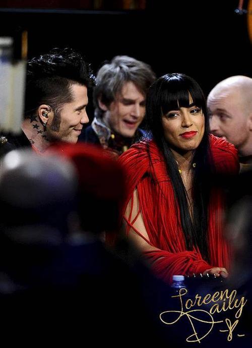 Performance - mel_28929.jpg