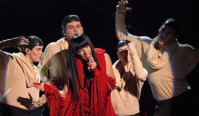 Performance - photo_28129.jpg