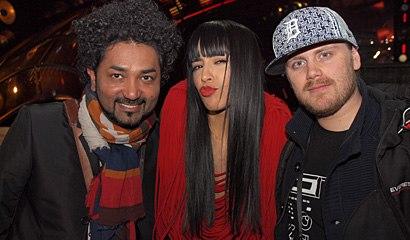 Performance - photo_28229.jpg