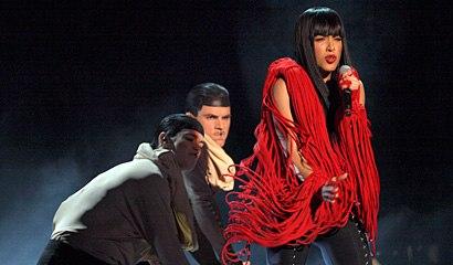 Performance - photo_283329.jpg