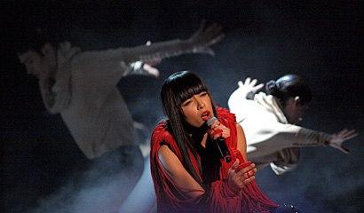 Performance - photo_28529.jpg