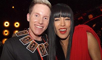 Performance - photo_28629.jpg