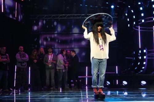 Press Conferences - photo_281829.jpg