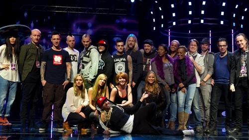 Press Conferences - photo_282029.jpg