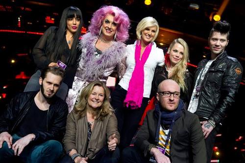 Press Conferences - photo_284529.jpg