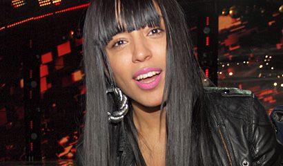 Press Conferences - photo_284929.jpg