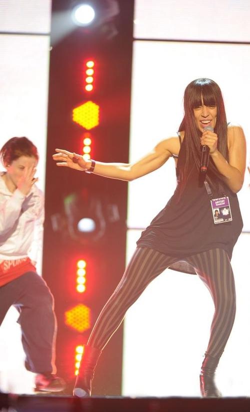 Rehearsals - mel_2011_281729.jpg