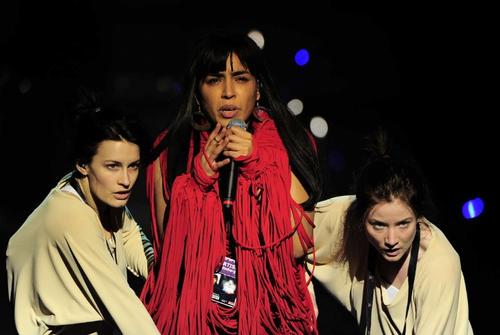 Rehearsals - mel_2011_28329.jpg