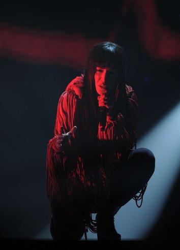 Rehearsals - mel_2011_28429.jpg