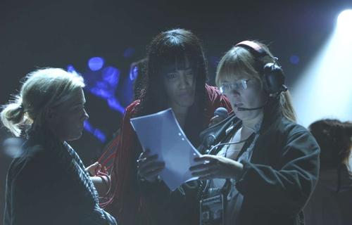 Rehearsals - mel_2011_28629.jpg