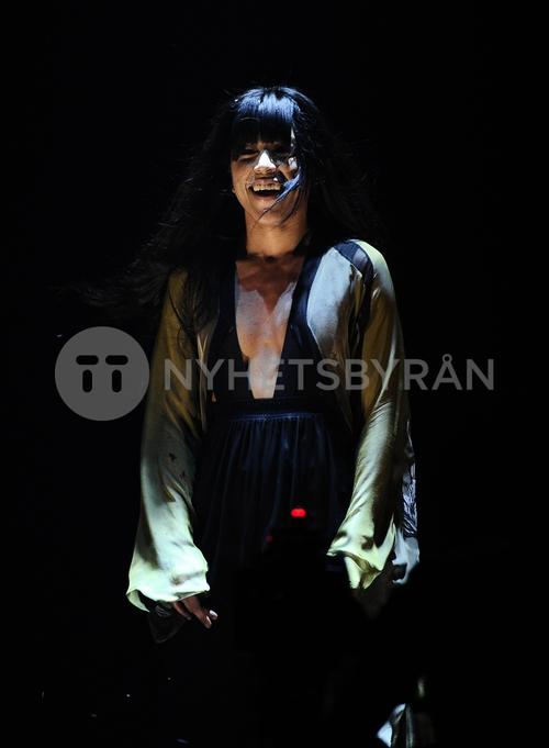 03 - February - Semifinal 1 Dress Rehearsal, Växjö - sdl5YzNXbef8qU_WatermarkPreview.jpg