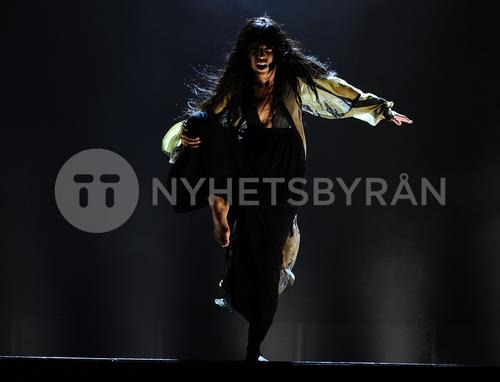 03 - February - Semifinal 1 Dress Rehearsal, Växjö - sdl7UJKaRoII08_WatermarkPreview.jpg