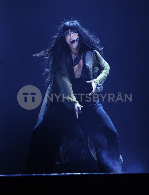 03 - February - Semifinal 1 Dress Rehearsal, Växjö - sdlDFMteKZb8Cw_WatermarkPreview.jpg