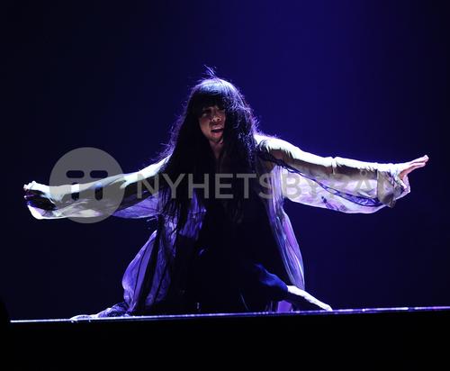 03 - February - Semifinal 1 Dress Rehearsal, Växjö - sdlE-ICIM-weLo_WatermarkPreview.jpg