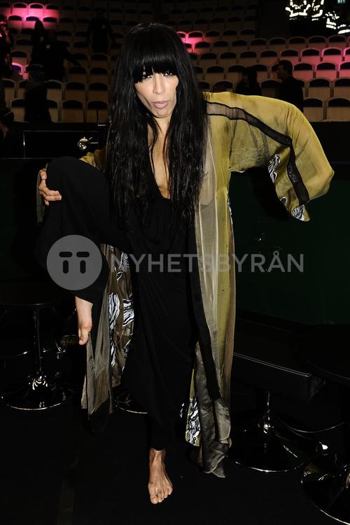 03 - February - Semifinal 1 Dress Rehearsal, Växjö - sdlcdF_1QRStws_WatermarkPreview.jpg