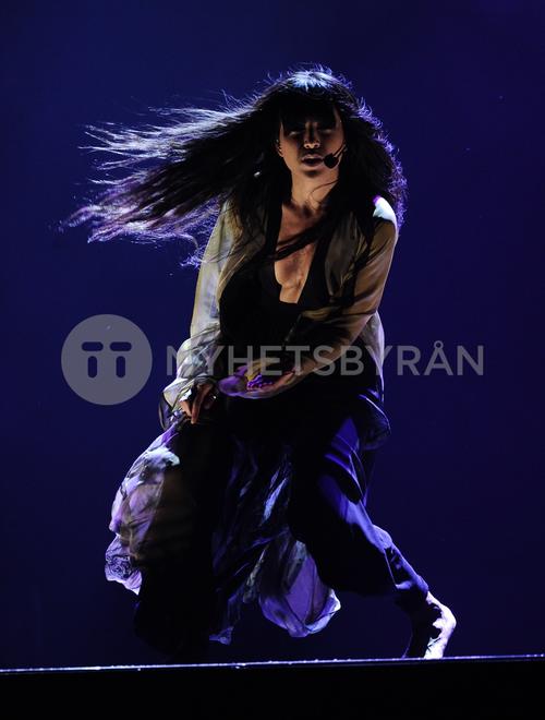 03 - February - Semifinal 1 Dress Rehearsal, Växjö - sdlcuWwZLR6QK8_WatermarkPreview.jpg